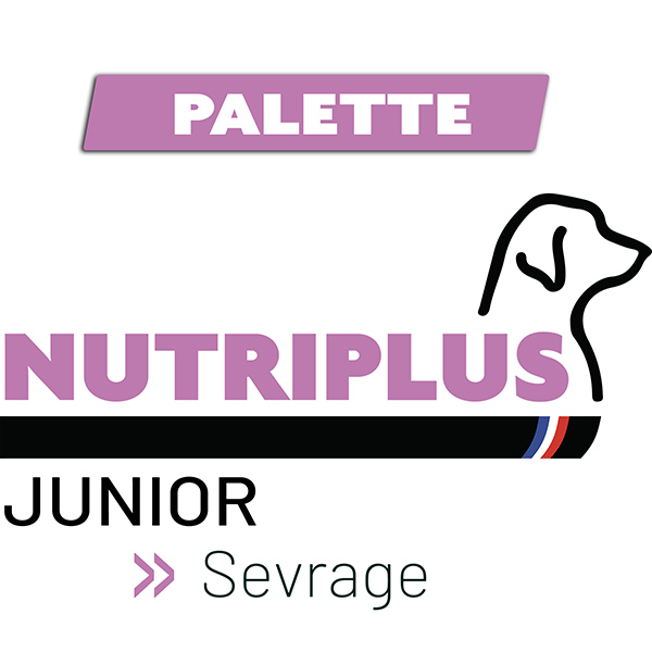 Palette-NUTRIplus_junior_sevrage_600px