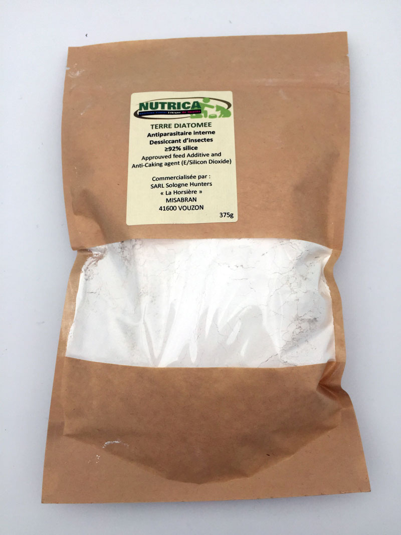 terre_de_diatomee_375gr